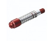 Kuhn Rikon Pressure Cooker Indicator Stem with Spring
